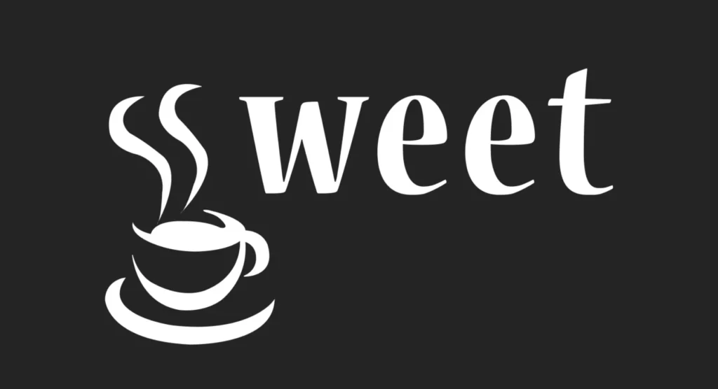 Sweet